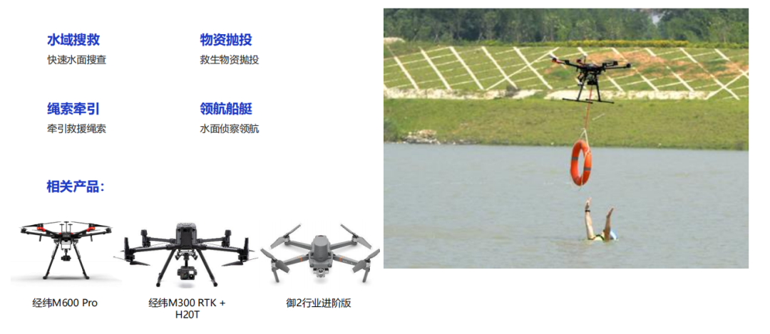 1649987427656492.png 1649987427656492.png