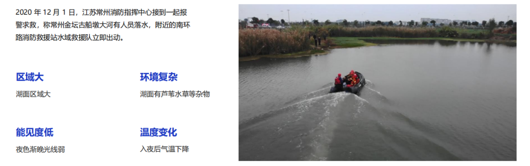 1649987447125506.png 1649987447125506.png