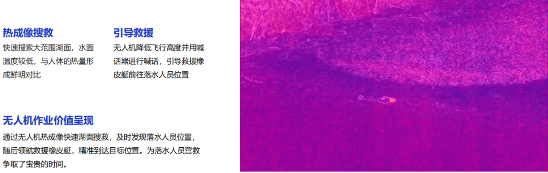 1649987454137822.png 1649987454137822.png