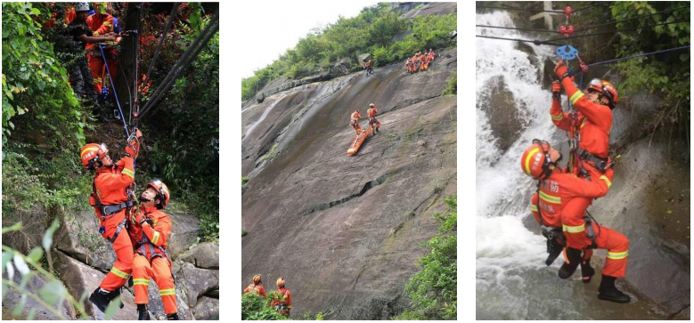 1649987474101301.png 圖片57.png