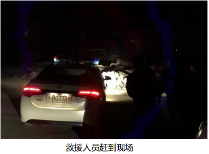 1649987486111602.png 圖片59.png