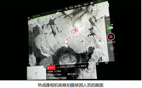 1649987499910595.png 圖片61.png