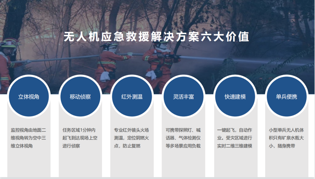 1649987505955994.png 1649987505955994.png