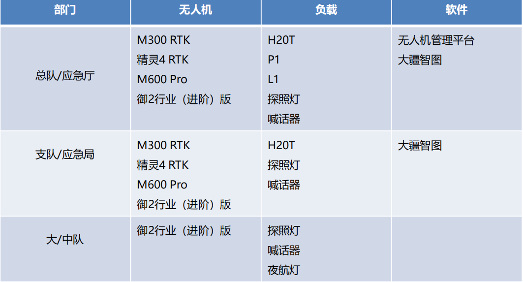 1649987513560144.png 1649987513560144.png