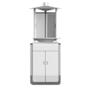 1650425518297564.png 圖片9.png