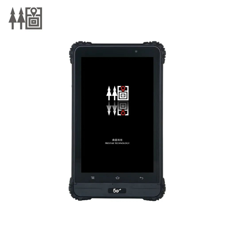 1650425524543577.png 圖片10.png