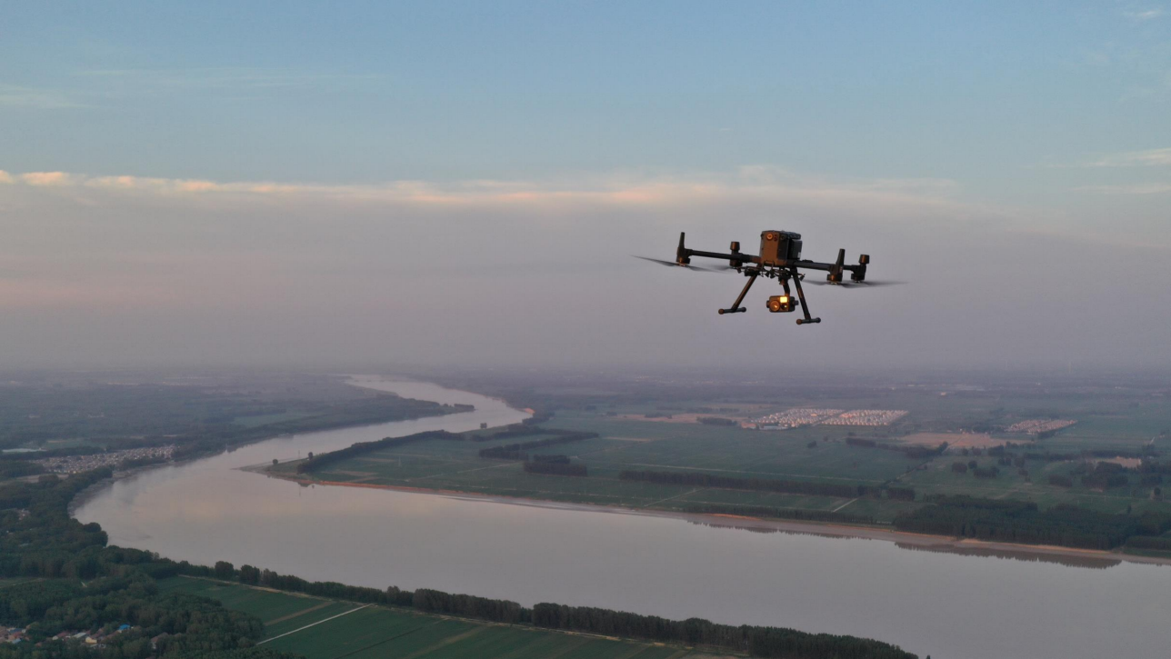 1650942753138562.png 1650942753138562.png