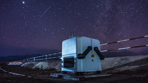 1650942800418139.png 圖片18.png