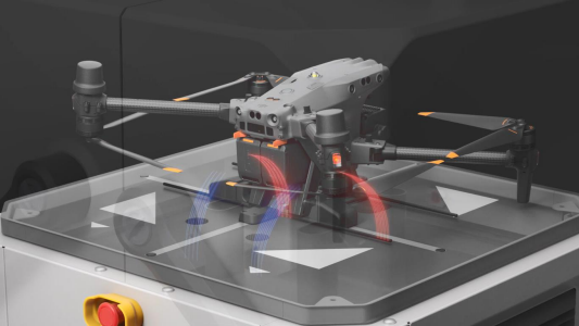 1650942807495252.png 圖片19.png