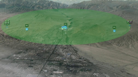 1650942817970108.png 圖片20.png