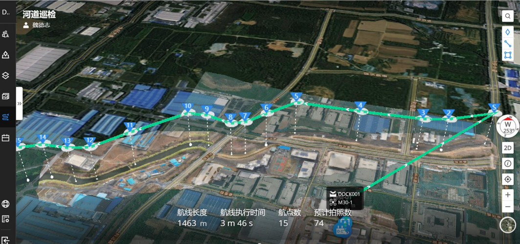 1650942832936974.png 1650942832936974.png