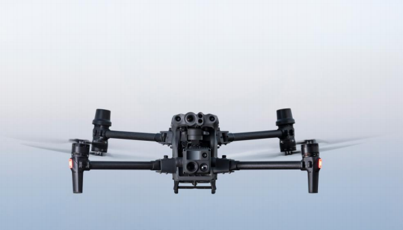 1650943319112674.png 圖片26.png