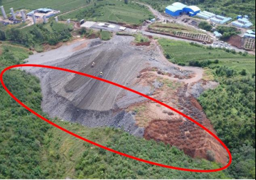 1650944288116994.png 圖片33.png