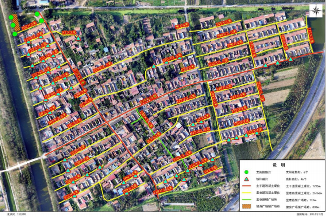 1650944301813085.png 圖片35.png