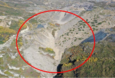 1650944307323469.png 圖片34.png