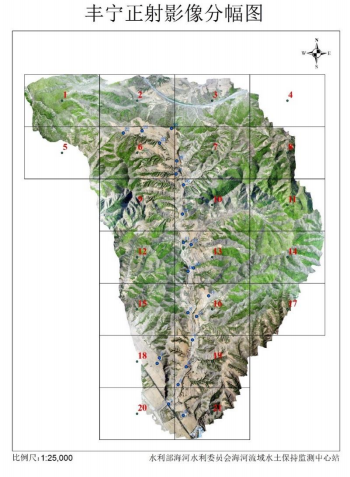 1650944322559413.png 圖片36.png