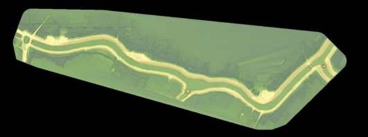 1650954158140438.png 圖片43.png