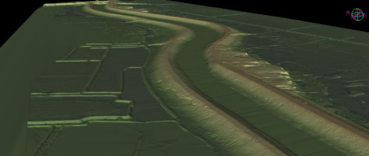 1650954163103276.png 圖片44.png