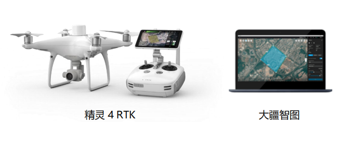 1650954207349375.png 圖片48.png