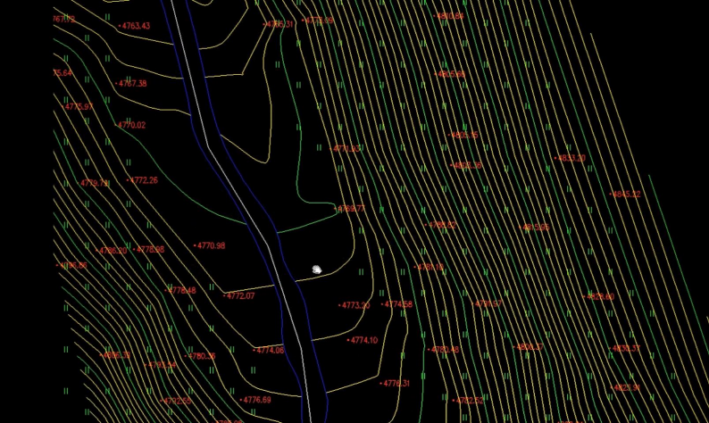 1650954227421238.png 圖片50.png