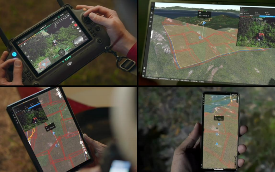 1650954774124607.png 圖片55.png