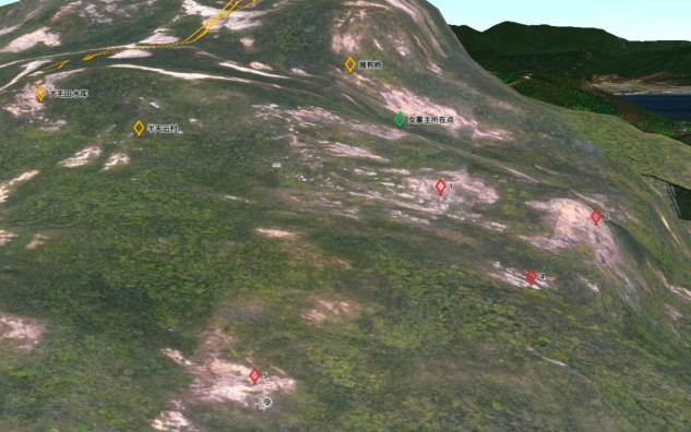 1650954812132718.png 圖片57.png