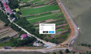 1650954844447358.png 圖片59.png