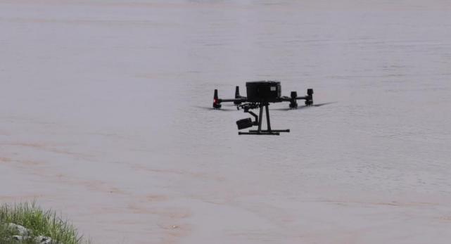 1650955223324416.png 圖片3.png