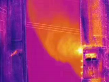 1650955306624175.png 圖片11.png