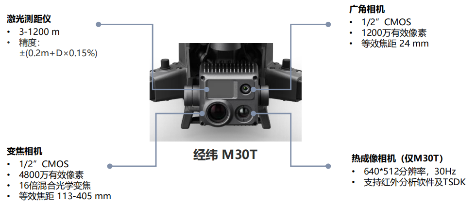 1650955311763426.png 圖片12.png