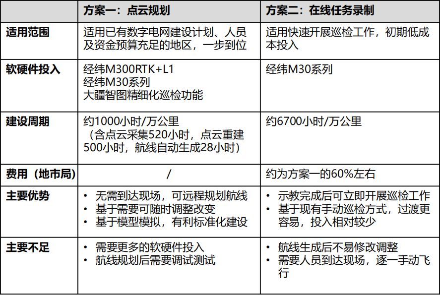 1651131078153107.png 圖片9.png