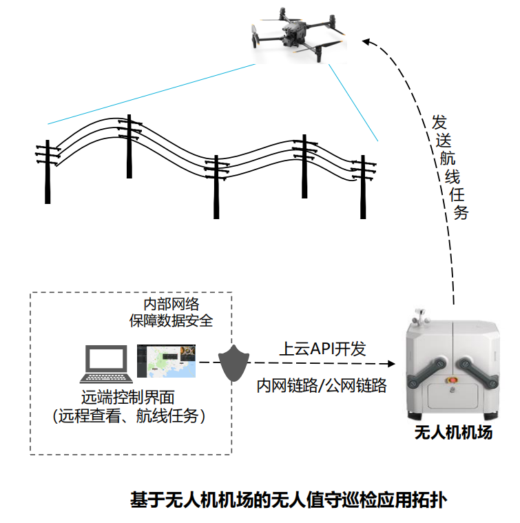 1651131090440989.png 圖片11.png