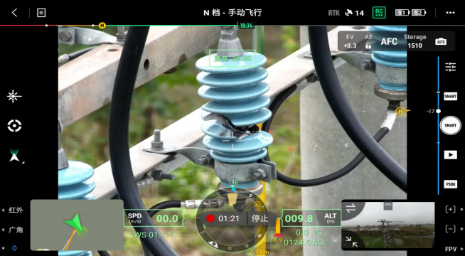 1651132001287581.png 圖片22.png