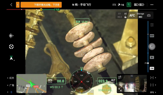 1651132029889725.png 圖片27.png