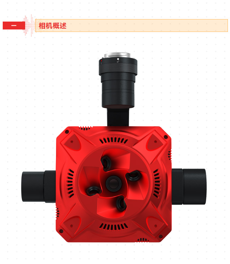 新品測評_PSDK-102S-V3-帶云臺的五鏡頭傾斜攝影相機測繪（含測繪精度報告）_01.jpg
