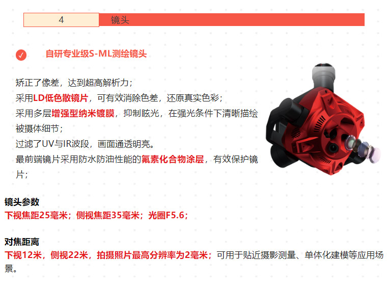 新品測評_PSDK-102S-V3-帶云臺的五鏡頭傾斜攝影相機測繪（含測繪精度報告）_08.jpg