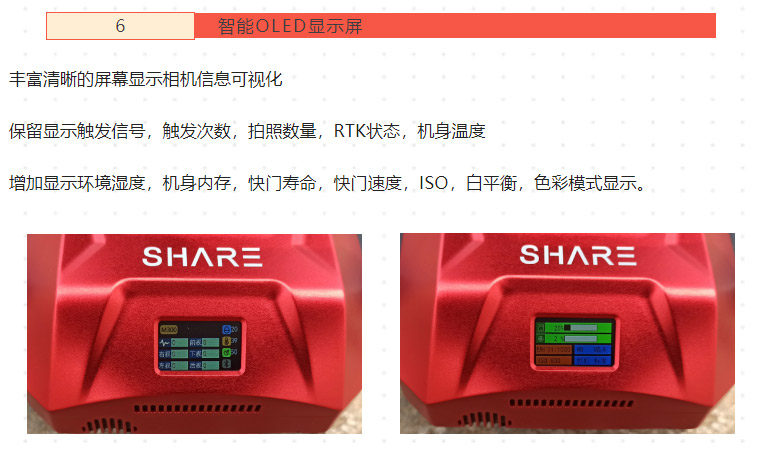 新品測評_PSDK-102S-V3-帶云臺的五鏡頭傾斜攝影相機測繪（含測繪精度報告）_10.jpg