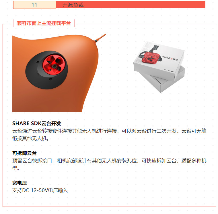 新品測評_PSDK-102S-V3-帶云臺的五鏡頭傾斜攝影相機測繪（含測繪精度報告）_15.jpg