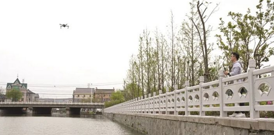 1652771832970323.png 圖片13.png