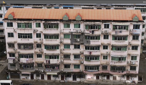 1655256773280050.png 圖片4.png