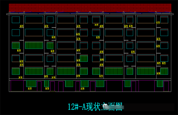 1655256778224927.png 圖片5.png
