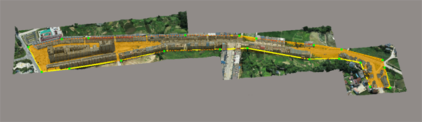 1655256784348815.png 圖片6.png