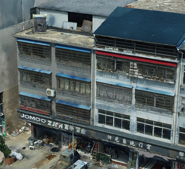 1655256797100014.png 圖片8.png