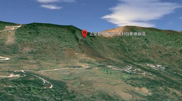 1657873306267743.jpg 1 - 副本.jpg