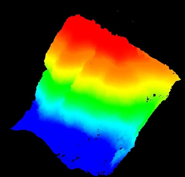 1657873319738081.jpg 3 - 副本.jpg