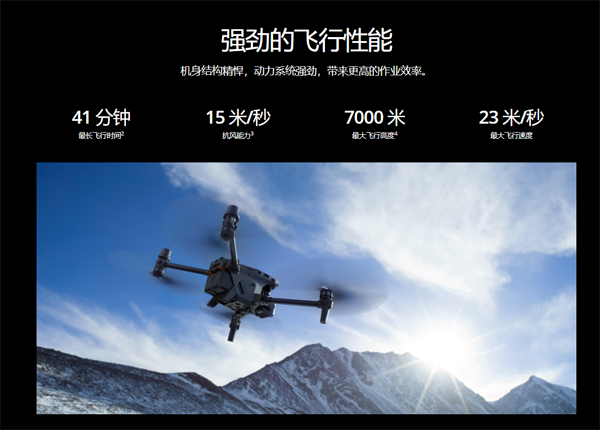 1658214658552528.png 793415ff105a73f.png