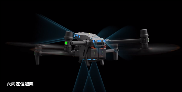 1658214667335217.png dc4c7247578babb.png