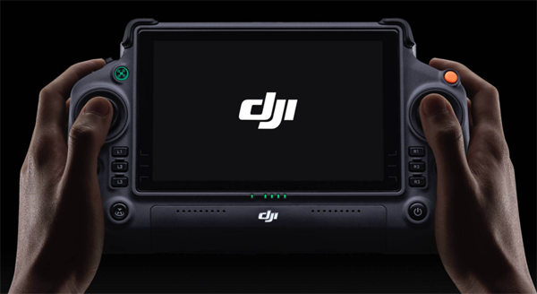 1658214689128385.png 7ff21e467983eb8.png