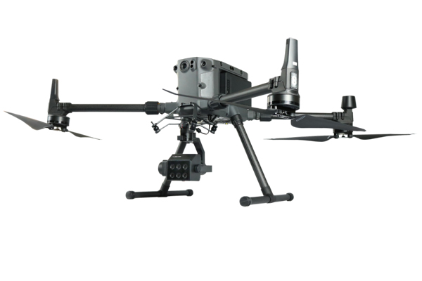 1659411108119512.jpg 圖片1.jpg