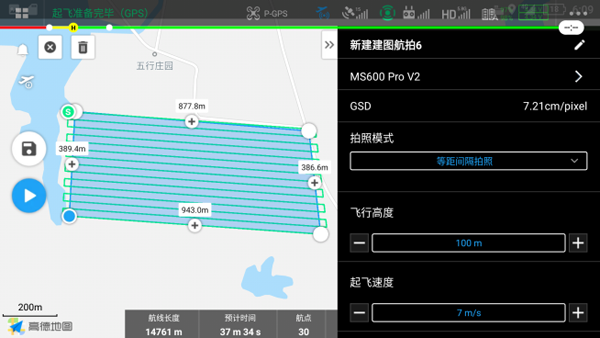 1659411124856332.png 圖片4.png